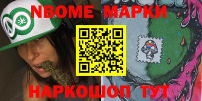 круглые Бугуруслан