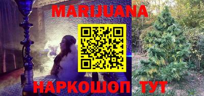 круглые Бугуруслан