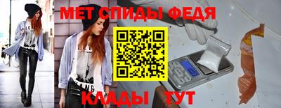 круглые Бугуруслан